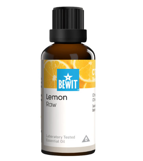 Bewit Citron