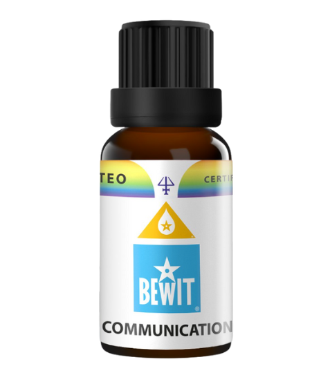 Bewit Communication