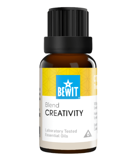 Bewit Creativity