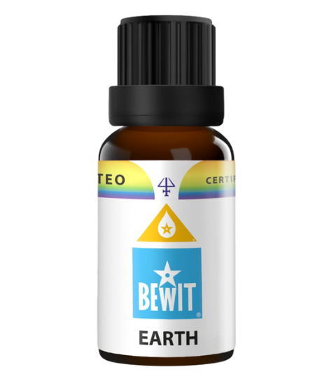 Bewit Earth