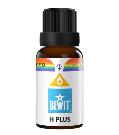 Bewit H Plus