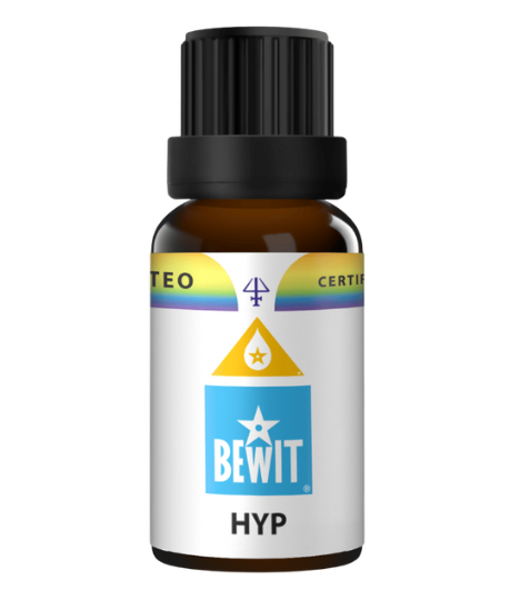 Bewit Hyp