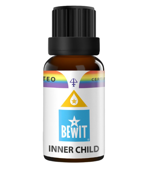 Bewit Inner Child