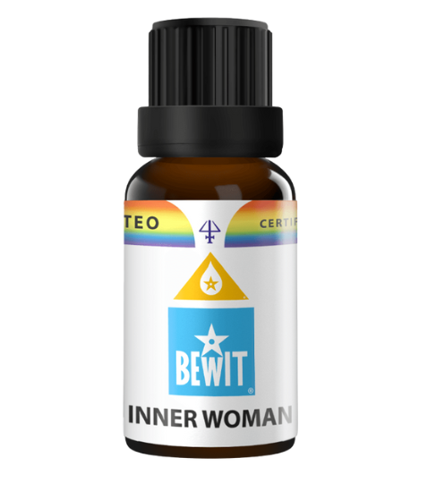 Bewit Inner Woman