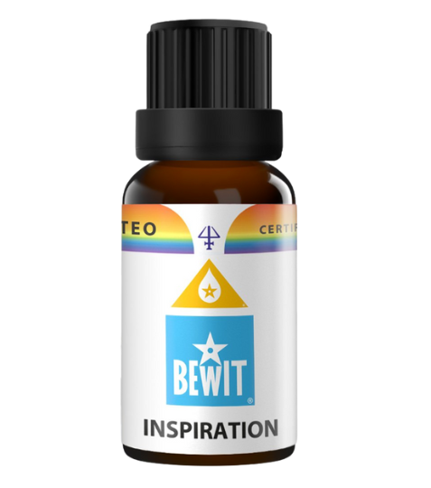 Bewit Inspiration