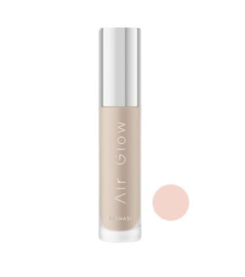 Farmasi Make-up Air Glow