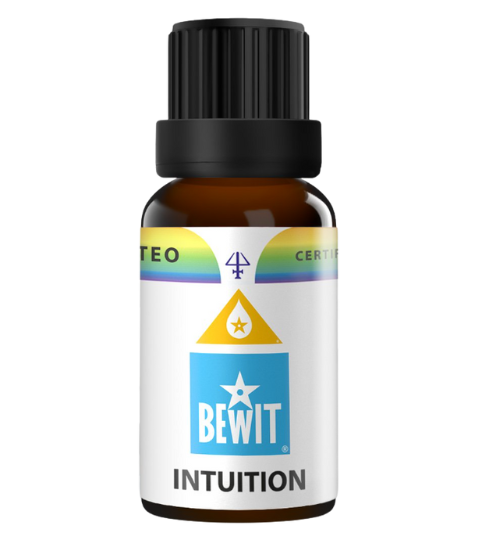 Bewit Intuition