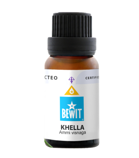 Bewit Khella