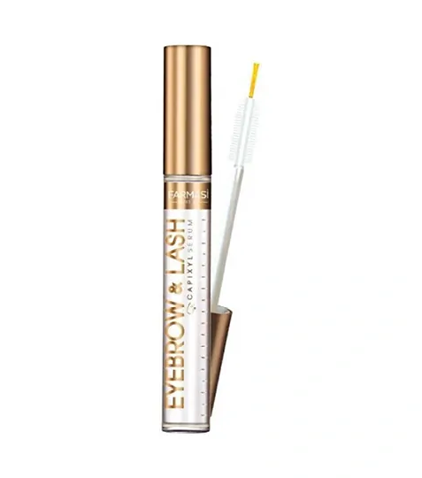 Farmasi Eyebrow sérum na obočí a řasy 12 ml