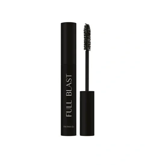Farmasi Full Blast Řasenka 10 ml
