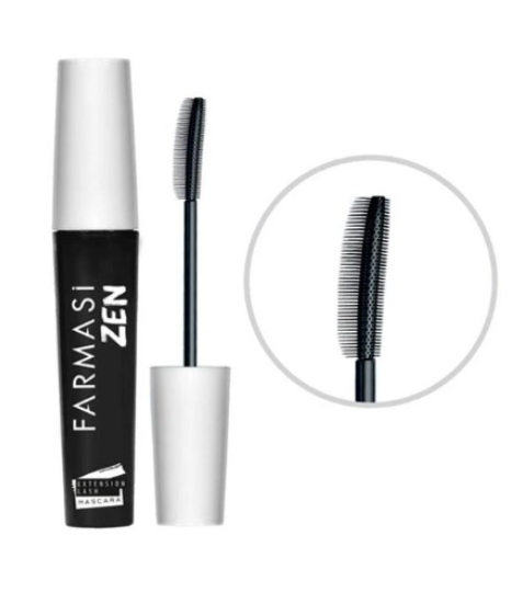 Farmasi Zen řasenka 8 ml