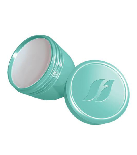 Farmasi Vyživující balzám aloe 15 ml