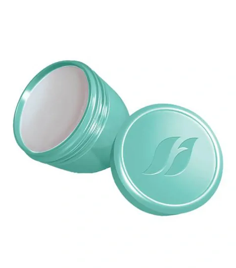 Farmasi Vyživující balzám 15 ml