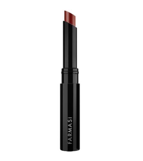 Farmasi Lip Stylo rtěnka