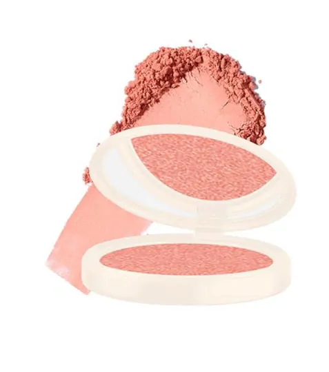 Farmasi tvářenka Peach perfect 4,5 g