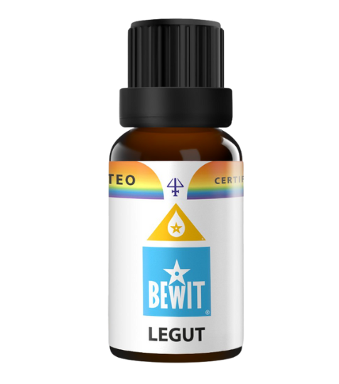 Bewit Legut