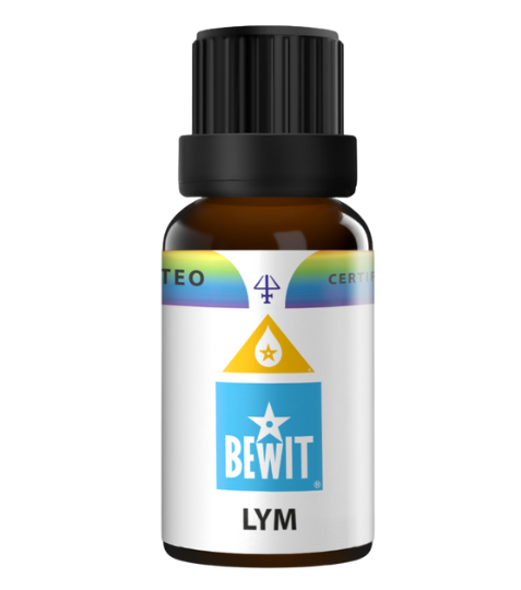 Bewit Lym