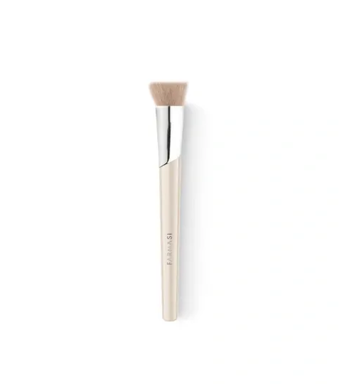 Farmasi Štětec na make-up