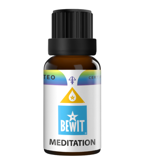 Bewit Meditation