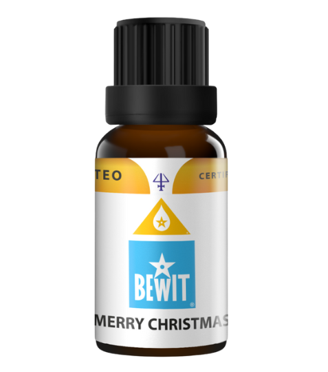 Bewit Merry Christmas