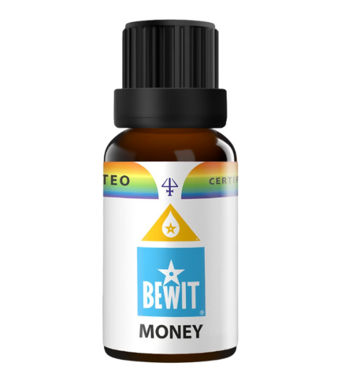 Bewit Money