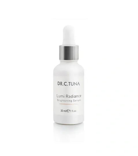 Farmasi Dr. C. Tuna Lumi Radiance sérum 30 ml