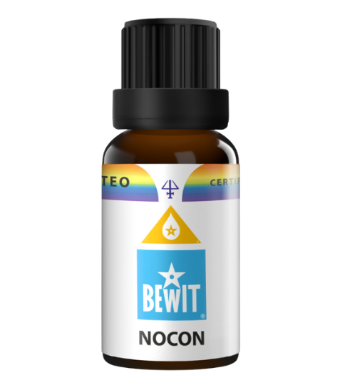 Bewit Nocon