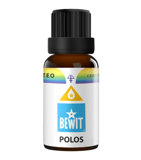 Bewit Polos 5 ml