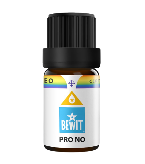 Bewit Pro No