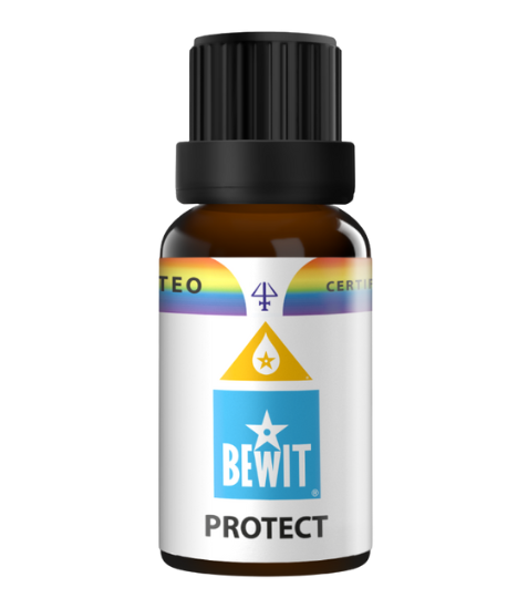 Bewit Protect 5 ml