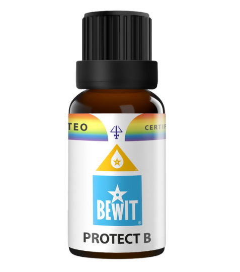 Bewit Protect B