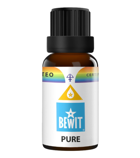 Bewit Pure 5 ml