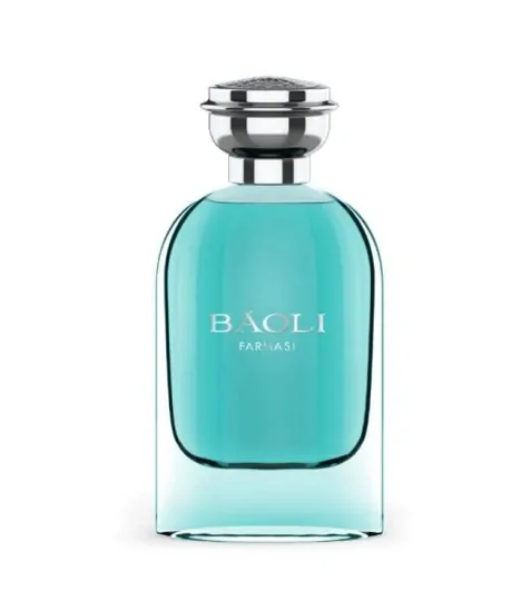 Farmasi Baoli - EDP pro muže 90 ml
