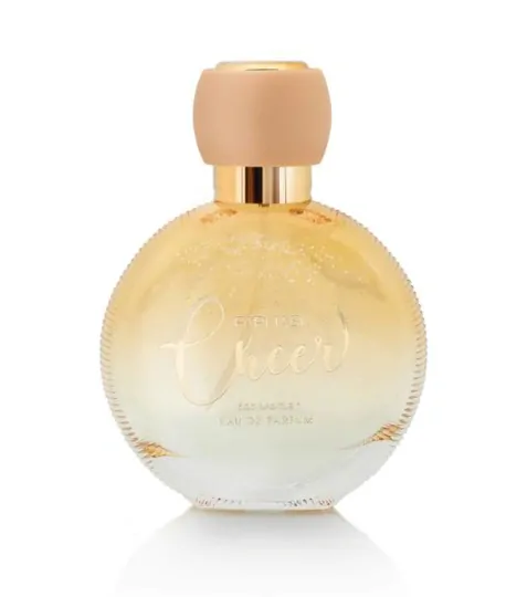 Farmasi Cheer - EDP pro ženy 50 ml