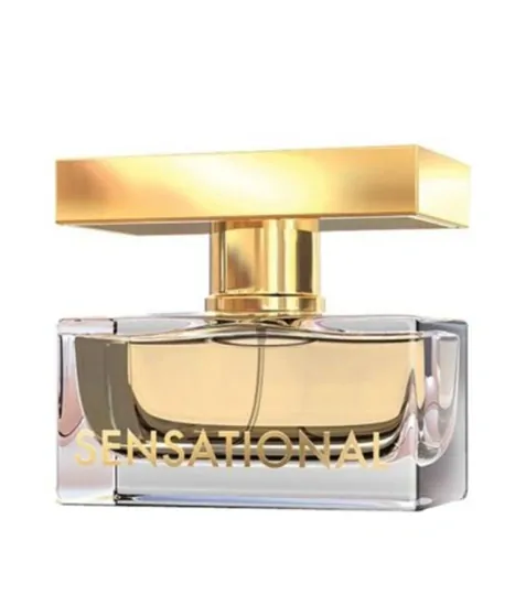 Farmasi Sensational - EDP pro ženy 50 ml