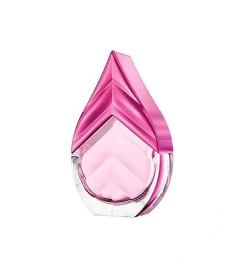 Farmasi Tonteria - EDP pro ženy 45 ml