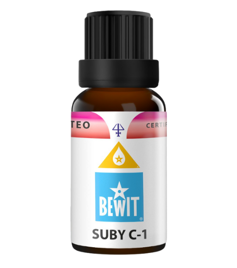 Bewit Suby C-1