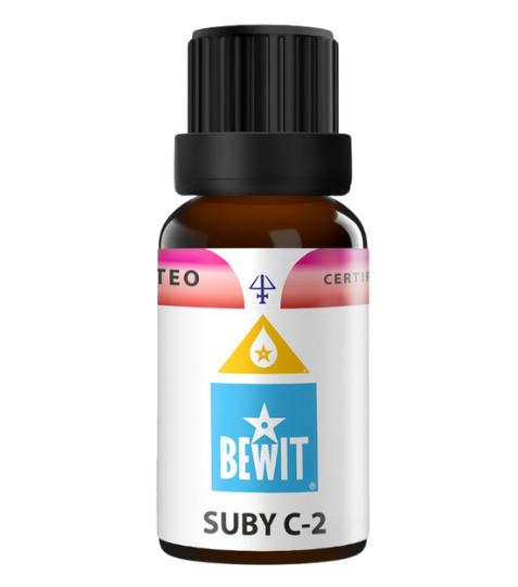 Bewit Suby C-2