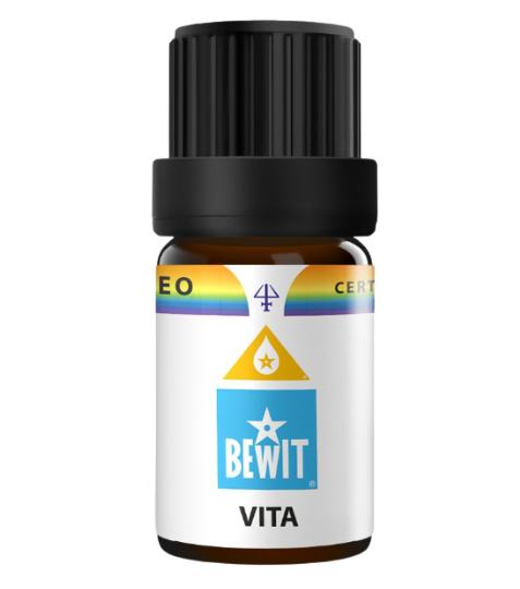 Bewit Vita