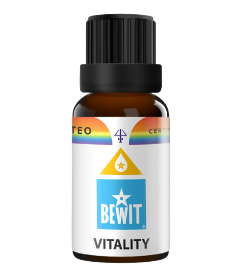 Bewit Vitality