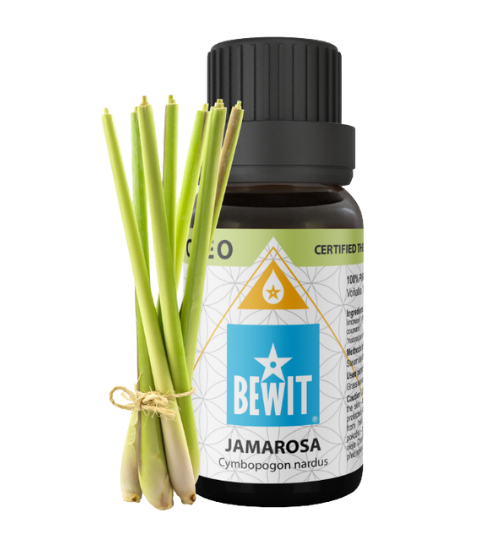 Bewit Voňatka 15 ml