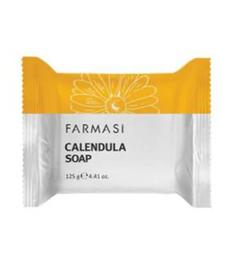 Farmasi Dr. C. Tuna mýdlo