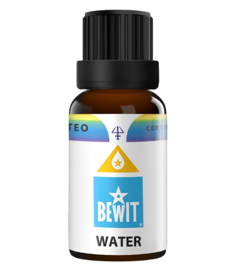 Bewit Water