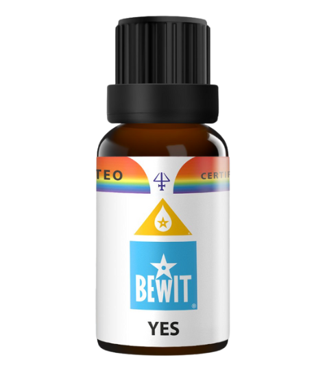 Bewit Yes 5 ml