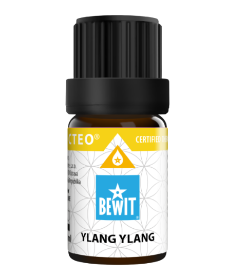 Bewit Ylang ylang