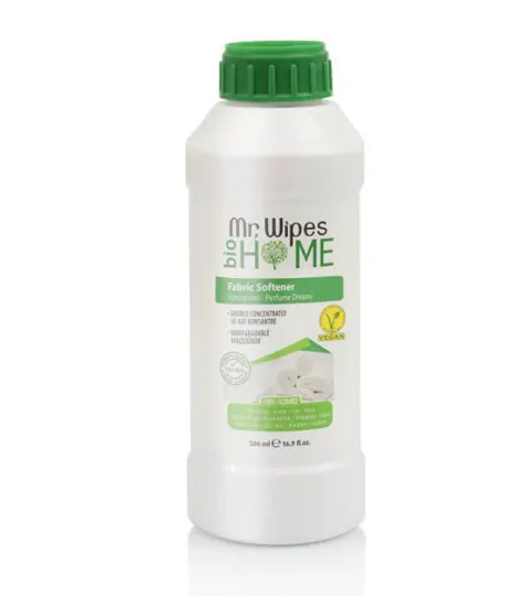 Farmasi Mr. Wipes Koncentrovaná aviváž 500 ml