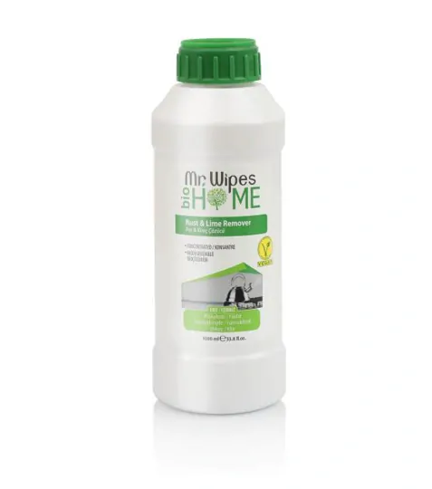 Farmasi Mr. Wipes Koncentrát na vodní kámen 1000 ml