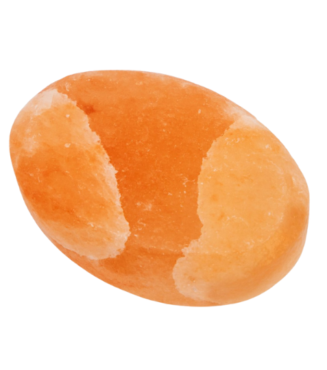 Bewit Masážní solný kámen 1 ks