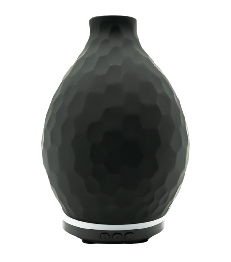 Bewit Aroma difuzér Stone
