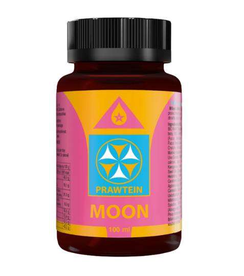 Bewit Prawtein Moon 100 ml